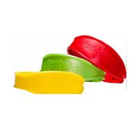 Sanifarma RESPINGO BRACCIALE CITRONELLA 1 PEZZO