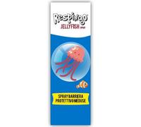 sanifarma Respingo jellyfish spray 100ml