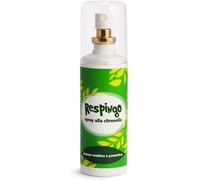 sanifarma Respingo spray 100ml