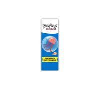 Sanifarma Respingo JellyFish Spray Barriera Protettivo Meduse, 100ml