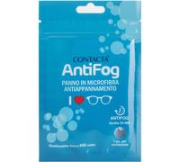 sanifarma srl Contacta antifog panno in microfibra antiappannamento