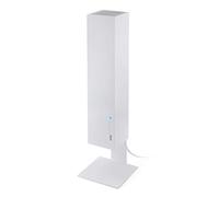 SanificaAria 30 Beghelli purificatore Sanifica Aria Bianco