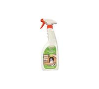 Sanificante Per Cucce Ml. 750