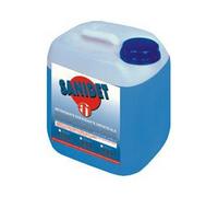 SANIFICANTE SANIDET PER IMPIANTI DI REFRIGERAZIONE E RISCALDAMENTO 5 Kg