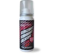Sanificatore deodorante spray per calzature Eleven 50ml