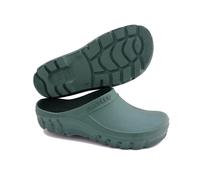 SANIFLEX 46 CIABATTA GIARDINO UOMO