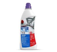 Saniform detergente profumato per superfici dure Sanitec 1 L