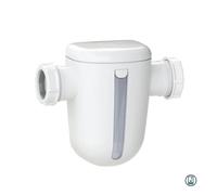 Sanineutral Mini Neutralizzatore per Caldaia di Condensa