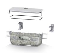 Sanineutral Neutralizzatore Per Acque Di Condensa Delle Caldaie SFA