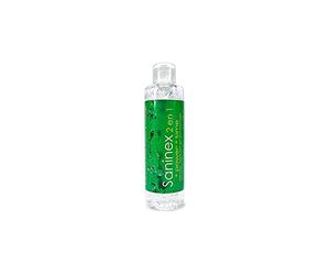 Saninex Lubricante, Power, Time, Taglia St - 200 Ml
