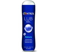 Saninex lubrificante 2 in 1 per il miglioramento della libido 200 ml