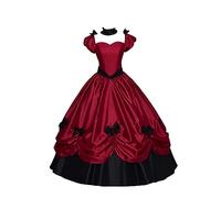 Saniplaycos Scps2212263-2024 Vestito Donna