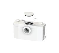Saniplus Up - SFA - Bagno Completo 3+2 ANNI DI GARANZIA