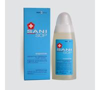 SANISOP-SAP MARS LIQ 200ML