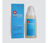 Sanisop Sap Marsiglia Liq200ml