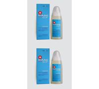 Sanisop Sapone Di Marsiglia Liquido 200 Ml 2x200 ml