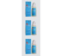 Sanisop Sapone Di Marsiglia Liquido 200 Ml 3x200 ml