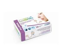 SANISPIRA ALLERGIA NAS L 10PZ