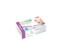 SANISPIRA ALLERGIA NAS L 10PZ