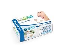 Sanispira Dolce Notte 10pz S