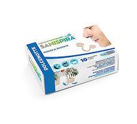 Sanispira dolce notte l 10pz
