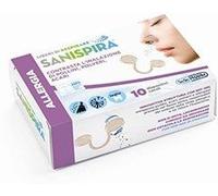 sanispira filt.nas.l allergia