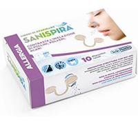 sanispira filt.nas.m allergia