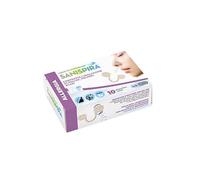 SANISPIRA ALLERGIA NAS L 10PZ