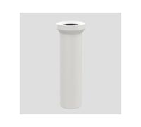 SANIT Collegamento WC 400Mm DN100 Pergamon