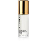 Sanit Crema Contorno Occhi e Labbra, 30 ml
