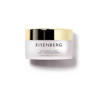 Eisenberg Body Lifting Treatment 150 ml