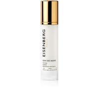 Eisenberg Paris Crema mani Cura delle mani 50 ml