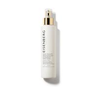 Eisenberg Classique Soin Velouté Démaquillant Hydratant latte struccante idratante 150 ml