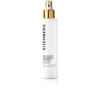 Eisenberg Hydrating Velvet Make-Up Remover 150 ml