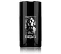 Eisenberg J’OSE deodorante stick da donna 75 ml
