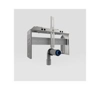 Sanit Elemento di Montaggio 980 per Bidet