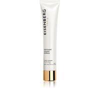Sanit Esfoliante pennellare Express, 75 ml