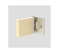 SANIT Modulo Per Pannelli A Muro Sistema Di Costruzione Secca 996