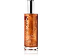 EISENBERG 292727 Sublime Tan Huile Visage & Corps SPF 6 - Sublime Tan Olio Viso E Corpo SPF 6