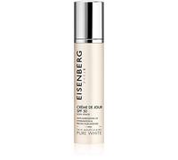Eisenberg Pure White Day Cream SPF 50 50 ml