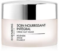 Eisenberg Soin Nourrissant Intégral Anti-Macchie 50ml