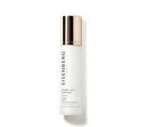 Eisenberg Cura del viso Creams Secret Actif Matifiant 50 ml