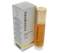 EISENBERG PARIS - Classique Sérum Affinant Visage - Trattamento viso effetto lifting