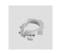 SANIT Supporto UP Per Cassetta Di Scarico INEO