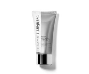 Sanit Uomo, Duo essenziale, 150 ml