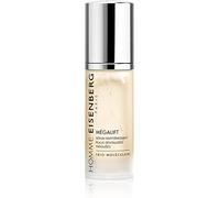 Eisenberg Cura Cura per uomo Homme Mégalift 30 ml