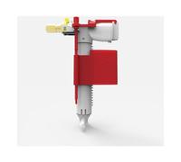 Sanit Valvola 510 Universale Schwimmer-Ventil Cisterna Wc 25.001.00.0000 Nuovo