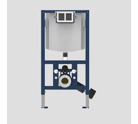 Sanit Wc Element Ineo Frontop 985