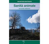 Sanità animale