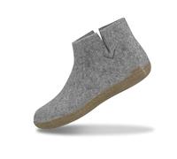 Sanita Ivy Open, Sabot Donna